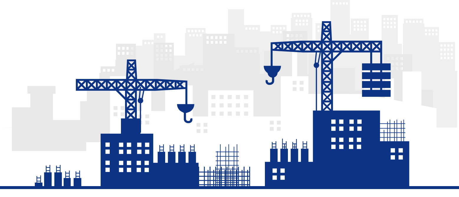 Under Construction Banner