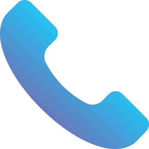 Phone Icon